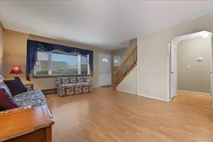 816 Merillon Ave, Westbury, NY 11590 - Photo 6