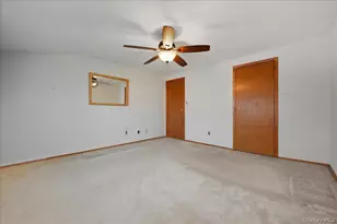 816 Merillon Ave, Westbury, NY 11590 - Photo 24