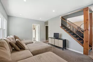 35 Shady Creek Rd, Pleasant Valley, NY 12569 - Photo 6