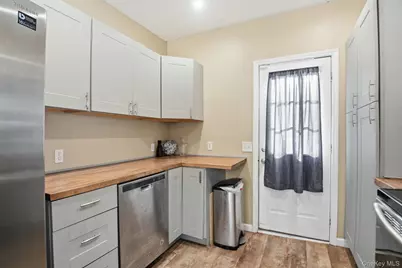 35 Shady Creek Road, Pleasant Valley, NY 12569 - Photo 14