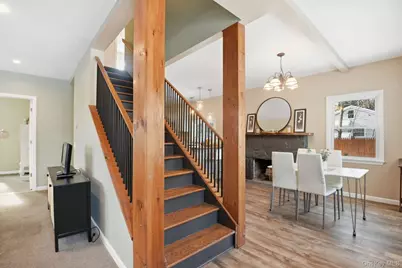 35 Shady Creek Road, Pleasant Valley, NY 12569 - Photo 4