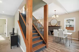 35 Shady Creek Rd, Pleasant Valley, NY 12569 - Photo 4