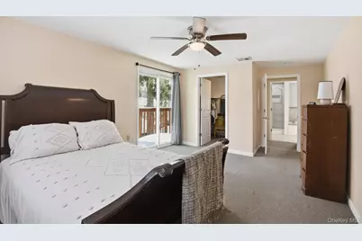 35 Shady Creek Road, Pleasant Valley, NY 12569 - Photo 28