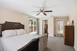 35 Shady Creek Rd, Pleasant Valley, NY 12569 - Photo 28