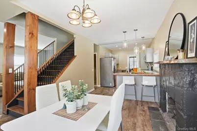 35 Shady Creek Road, Pleasant Valley, NY 12569 - Photo 8