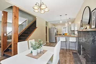 35 Shady Creek Rd, Pleasant Valley, NY 12569 - Photo 8