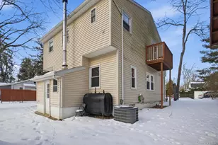 35 Shady Creek Rd, Pleasant Valley, NY 12569 - Photo 30