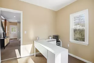 35 Shady Creek Rd, Pleasant Valley, NY 12569 - Photo 20