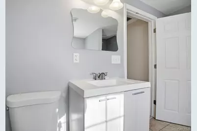 35 Shady Creek Road, Pleasant Valley, NY 12569 - Photo 22