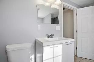 35 Shady Creek Rd, Pleasant Valley, NY 12569 - Photo 22