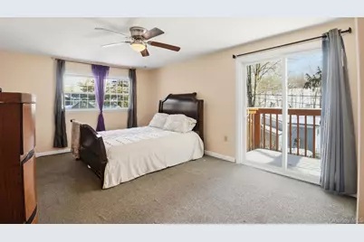 35 Shady Creek Road, Pleasant Valley, NY 12569 - Photo 26