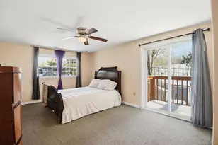 35 Shady Creek Rd, Pleasant Valley, NY 12569 - Photo 26