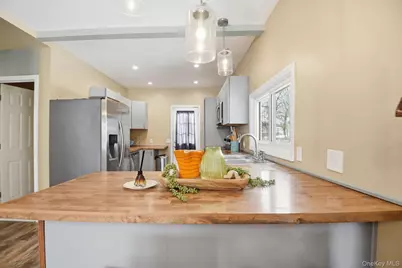 35 Shady Creek Road, Pleasant Valley, NY 12569 - Photo 12