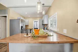 35 Shady Creek Rd, Pleasant Valley, NY 12569 - Photo 12