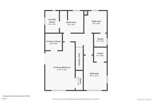 35 Shady Creek Rd, Pleasant Valley, NY 12569 - Photo 32