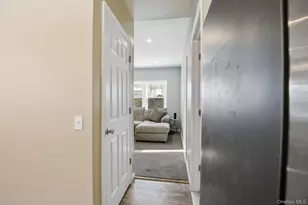 35 Shady Creek Rd, Pleasant Valley, NY 12569 - Photo 16