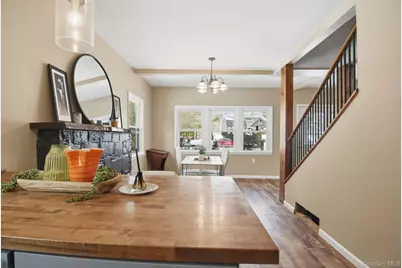 35 Shady Creek Road, Pleasant Valley, NY 12569 - Photo 10