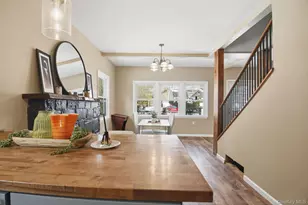 35 Shady Creek Rd, Pleasant Valley, NY 12569 - Photo 10