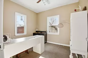 35 Shady Creek Rd, Pleasant Valley, NY 12569 - Photo 18