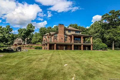 16 Reynwood Drive, Brewster, NY 10509 - Photo 4