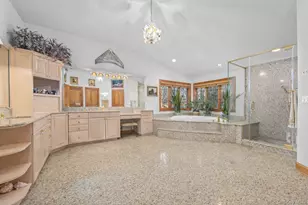 16 Reynwood Dr, Brewster, NY 10509 - Photo 24