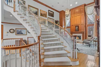 16 Reynwood Drive, Brewster, NY 10509 - Photo 10