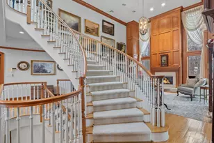 16 Reynwood Dr, Brewster, NY 10509 - Photo 10