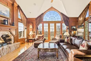 16 Reynwood Dr, Brewster, NY 10509 - Photo 16