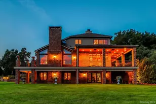 16 Reynwood Dr, Brewster, NY 10509 - Photo 42