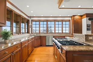 16 Reynwood Dr, Brewster, NY 10509 - Photo 14