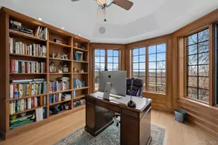 16 Reynwood Dr, Brewster, NY 10509 - Photo 26