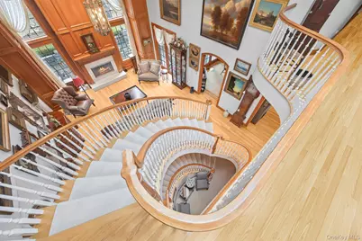 16 Reynwood Drive, Brewster, NY 10509 - Photo 22