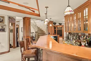 16 Reynwood Dr, Brewster, NY 10509 - Photo 28