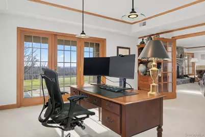 16 Reynwood Drive, Brewster, NY 10509 - Photo 32