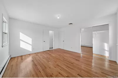 13 Sutherland Drive, Monroe, NY 10950 - Photo 12