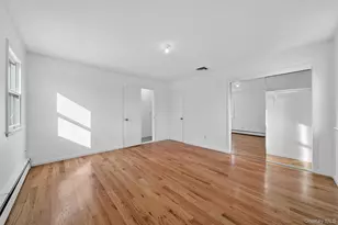 13 Sutherland Dr, Monroe, NY 10950 - Photo 12