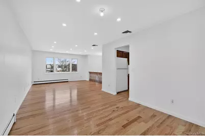 13 Sutherland Drive, Monroe, NY 10950 - Photo 6