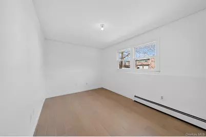 13 Sutherland Drive, Monroe, NY 10950 - Photo 18