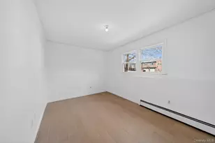 13 Sutherland Dr, Monroe, NY 10950 - Photo 18