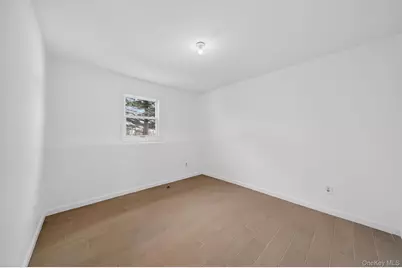 13 Sutherland Drive, Monroe, NY 10950 - Photo 20