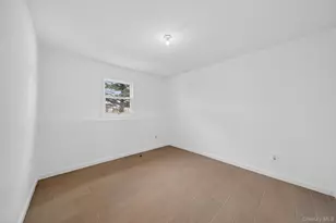 13 Sutherland Dr, Monroe, NY 10950 - Photo 20