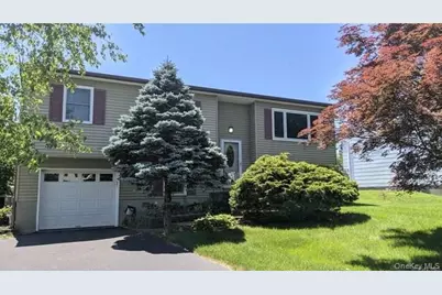 13 Sutherland Drive, Monroe, NY 10950 - Photo 1