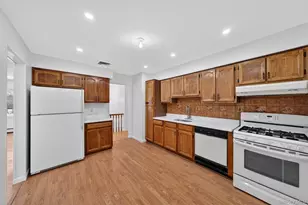 13 Sutherland Dr, Monroe, NY 10950 - Photo 8