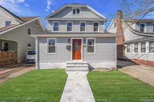 20 Colonial Rd, Floral Park, NY 11001 - Photo 1