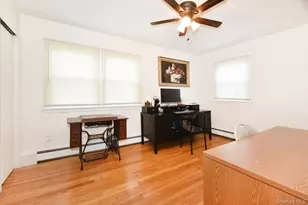 19 Sprague Dr, Valley Stream, NY 11580 - Photo 24