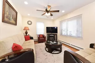 19 Sprague Dr, Valley Stream, NY 11580 - Photo 6