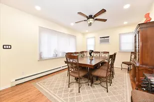 19 Sprague Dr, Valley Stream, NY 11580 - Photo 12