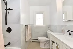 19 Sprague Dr, Valley Stream, NY 11580 - Photo 18