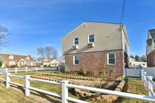 19 Sprague Dr, Valley Stream, NY 11580 - Photo 30