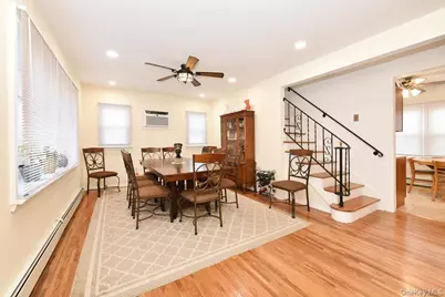 19 Sprague Drive, Valley Stream, NY 11580 - Photo 10
